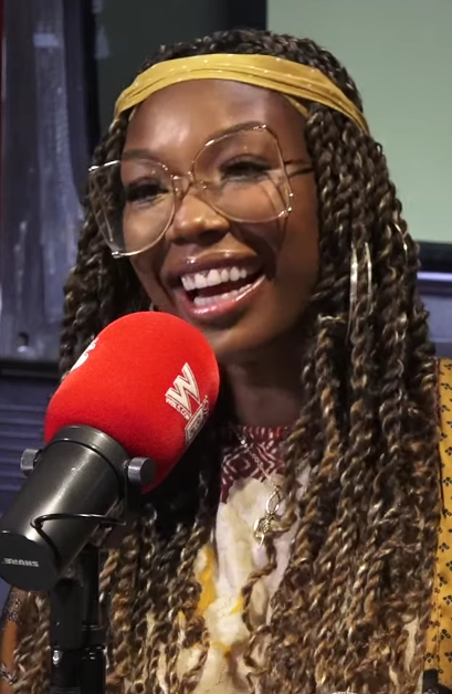 Brandy