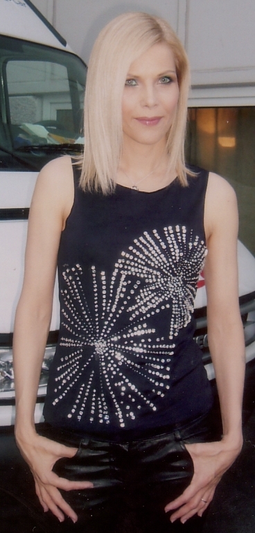 C C Catch