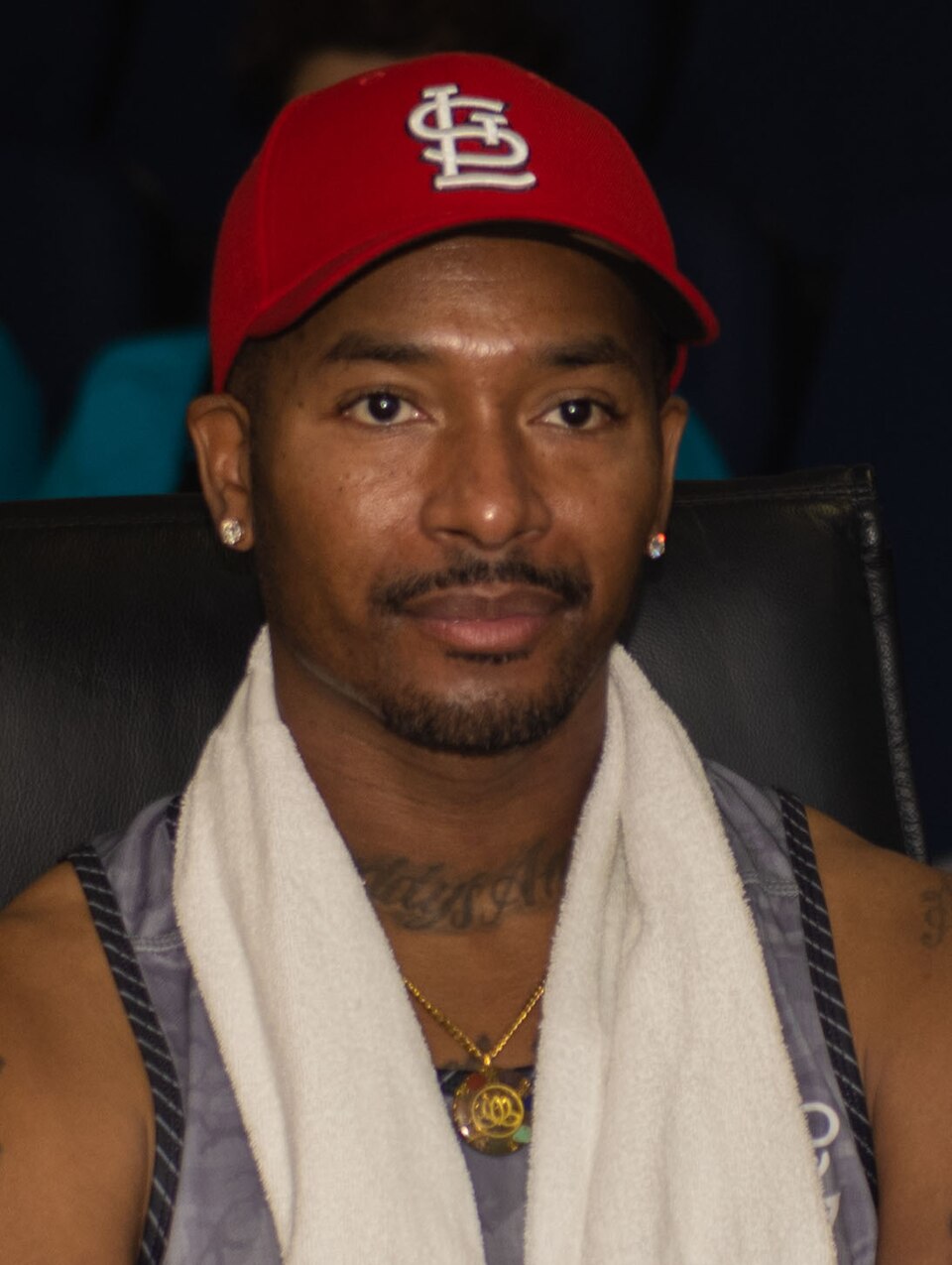 Chingy
