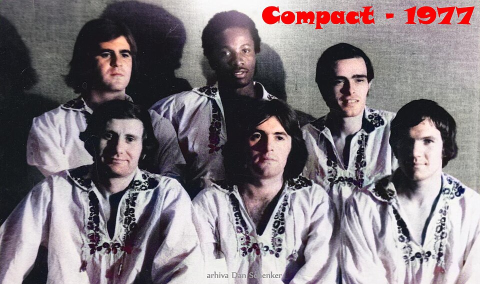 Compact