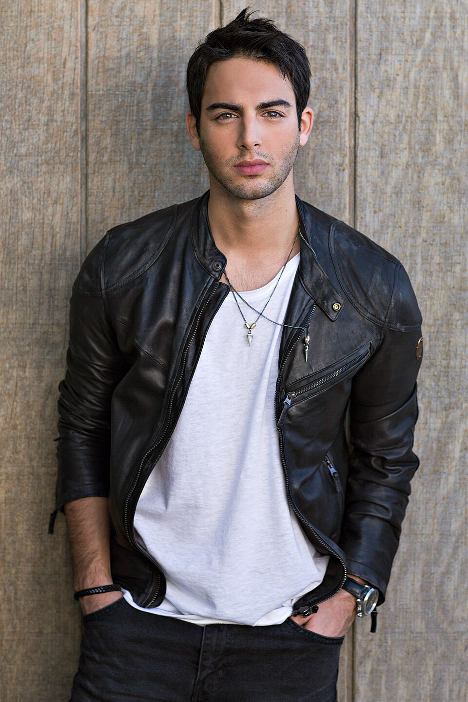 Darin