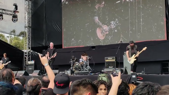 Adema