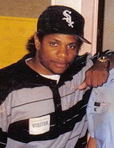 Eazy E