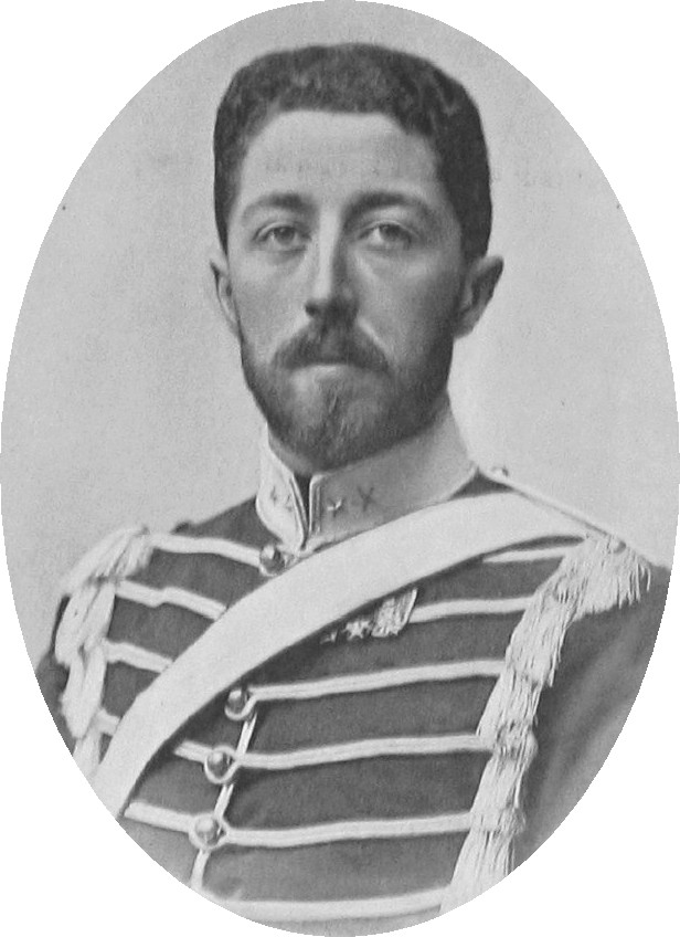 Eugen