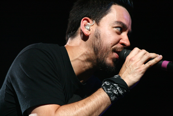 Fort Minor