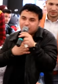 Fratii De Aur