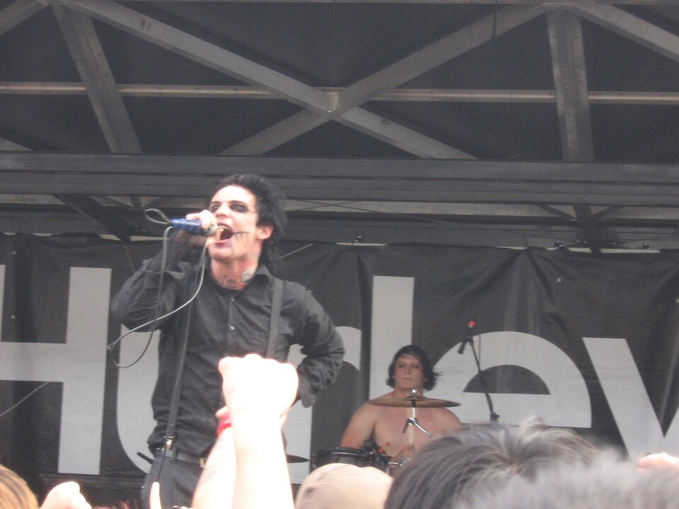 Aiden