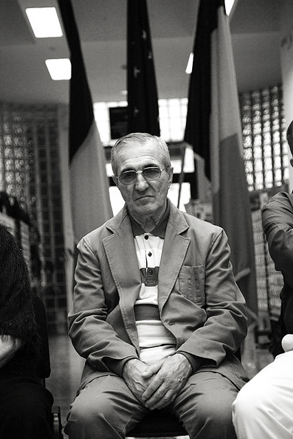 Gheorghe Dinica