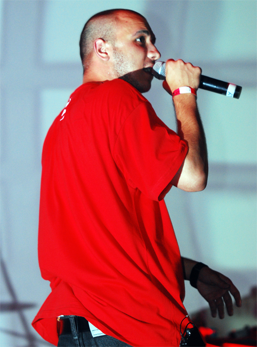 Guesswho