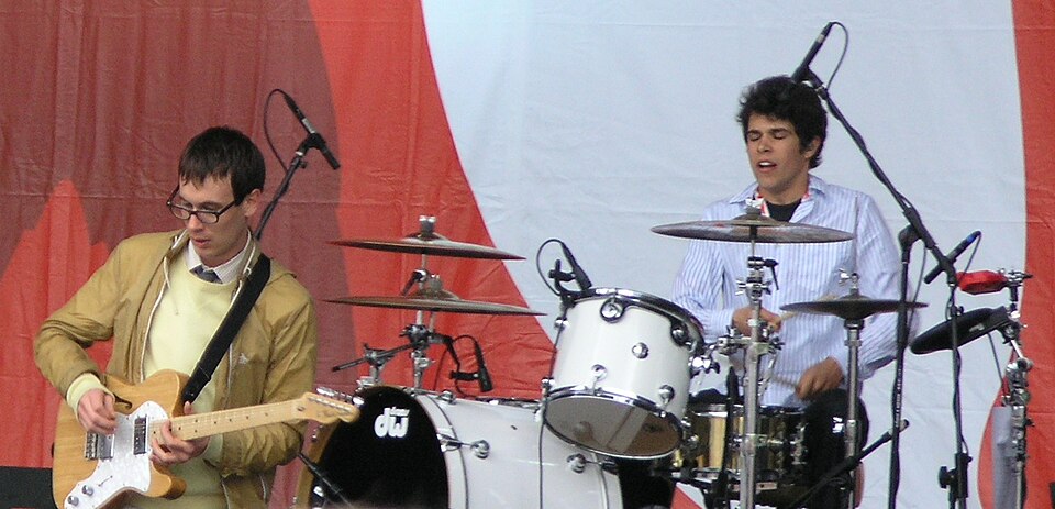 Hellogoodbye