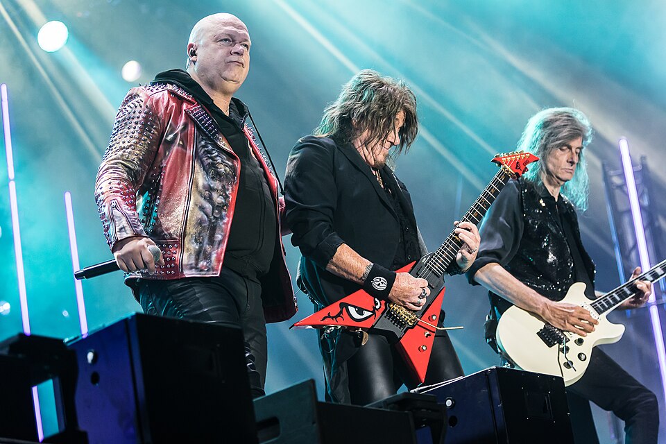 Helloween
