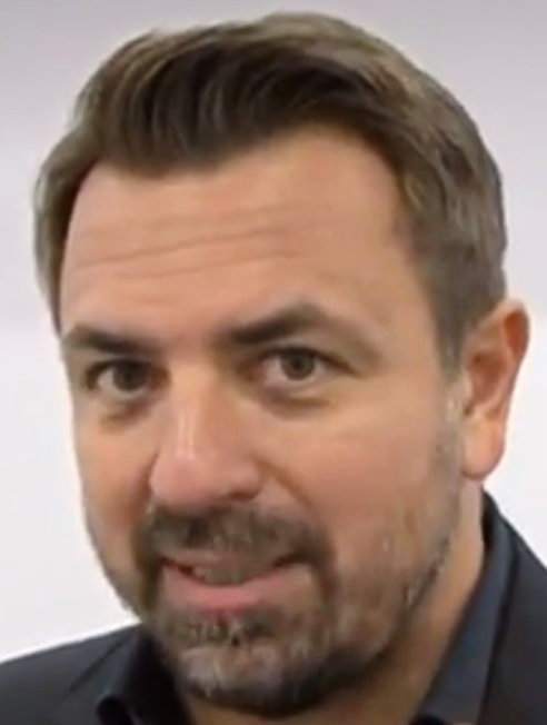 Horia Brenciu