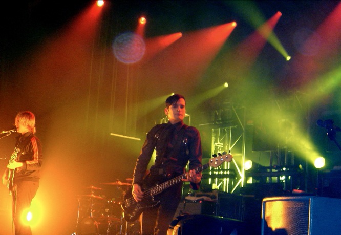 Interpol