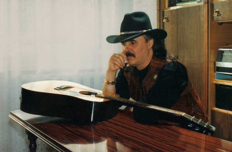 Iurie Sadovnic
