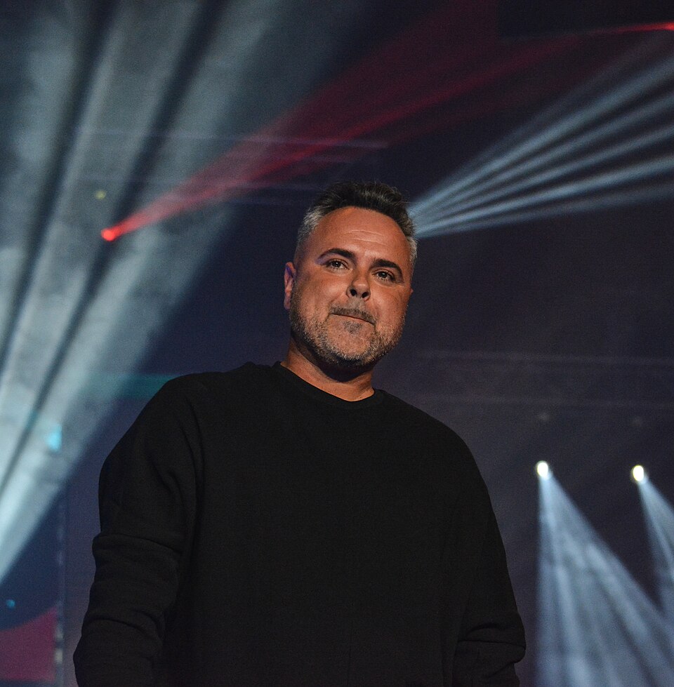 Juan Magan