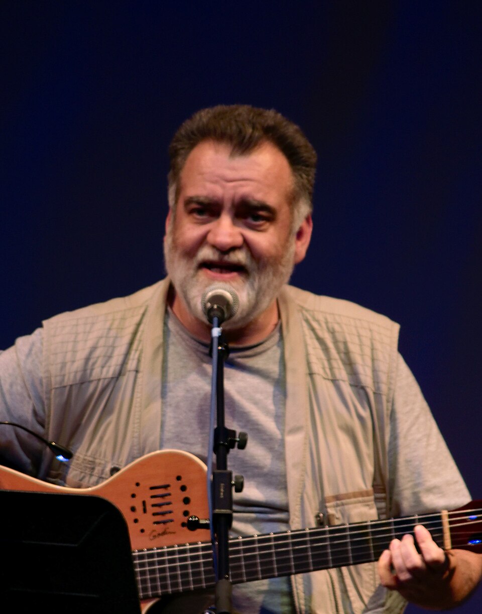 Alexandru Andries