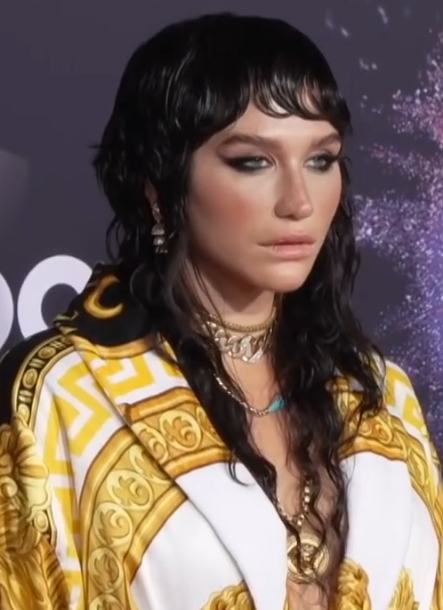 Ke$ha