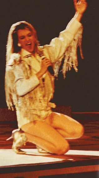 Laura Stoica
