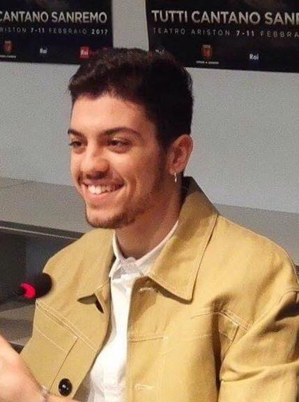 Lele