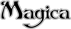 Magica