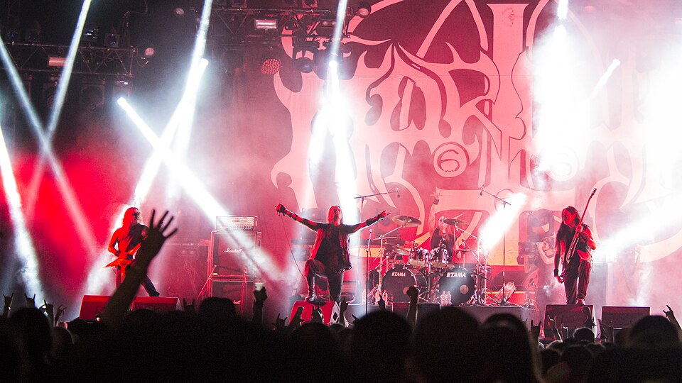 Marduk