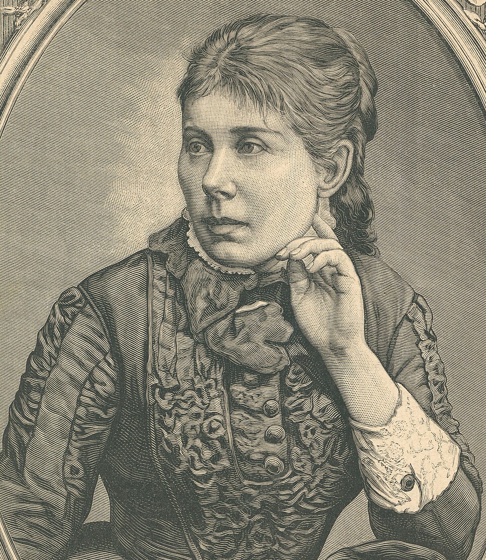 Maria