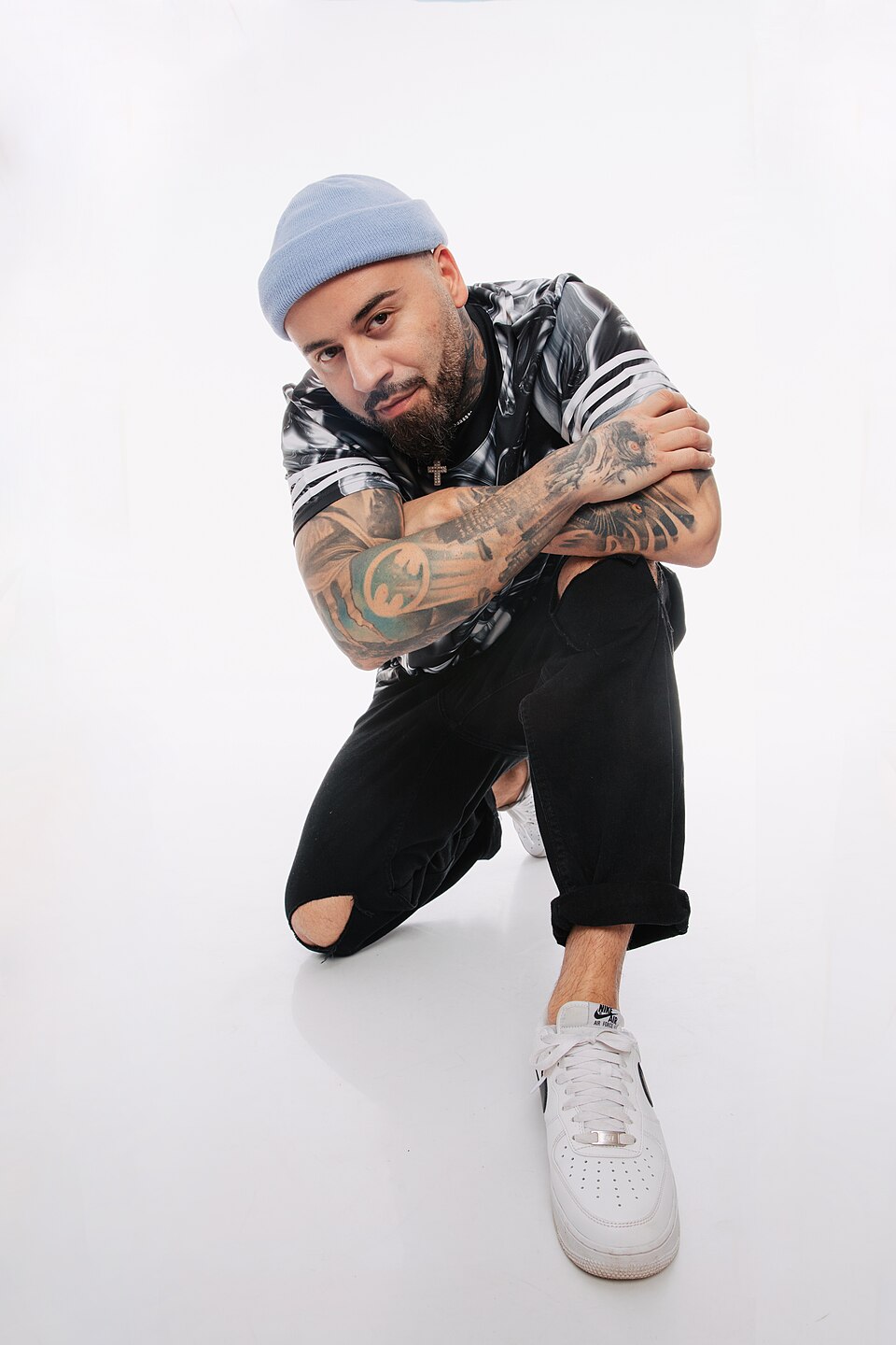 Matteo