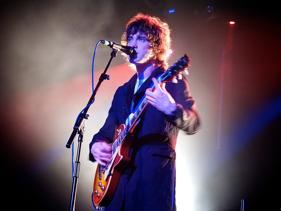 Mgmt