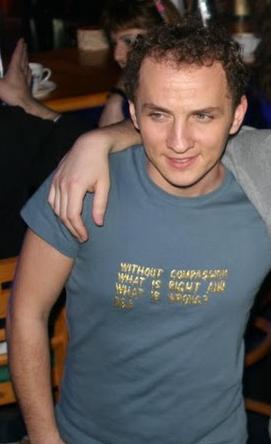 Mihai Traistariu