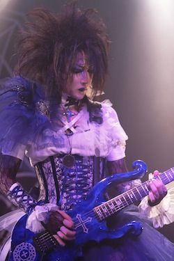 Moi Dix Mois