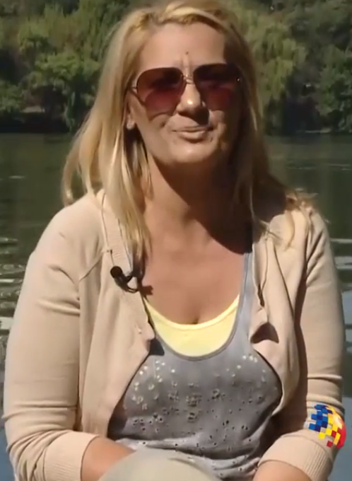 Nicola