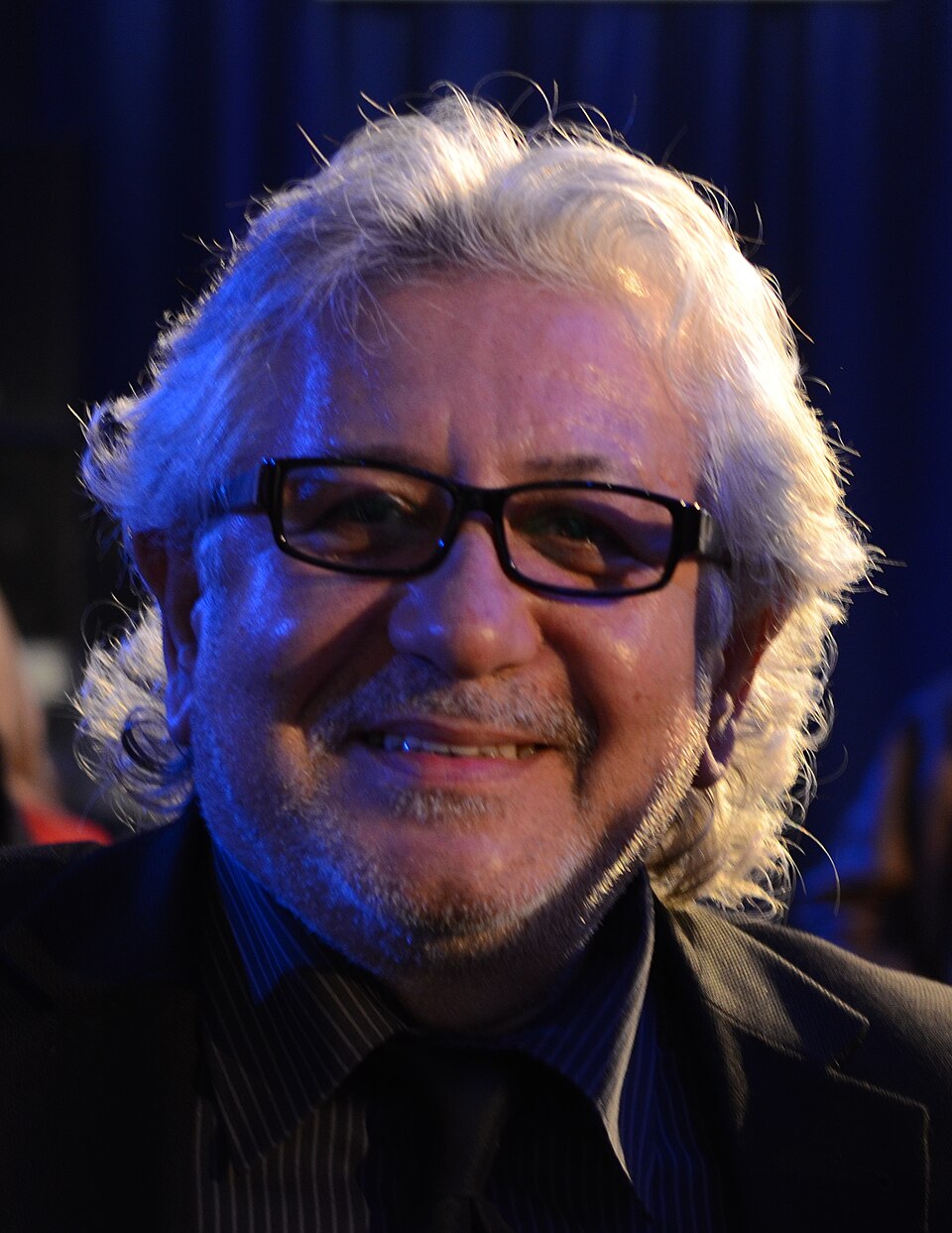 Ovidiu Lipan Tandarica