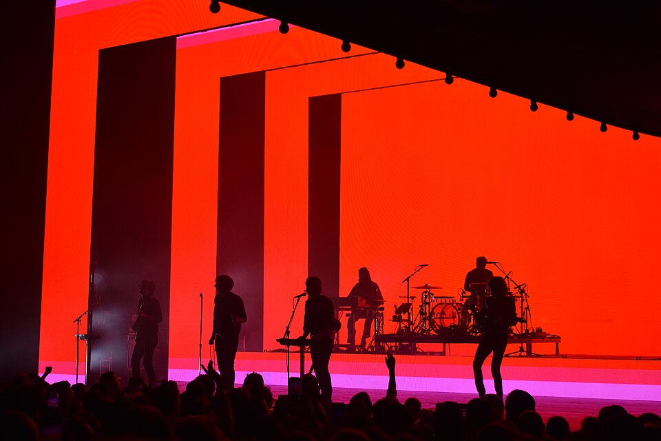 Phoenix