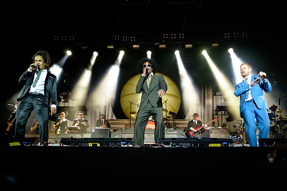 Seeed