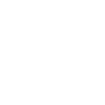 Fale conosco