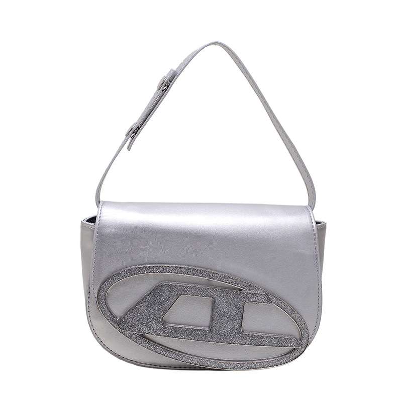 Product 13