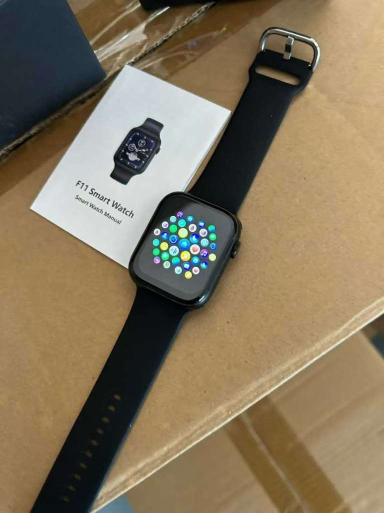 Product 6