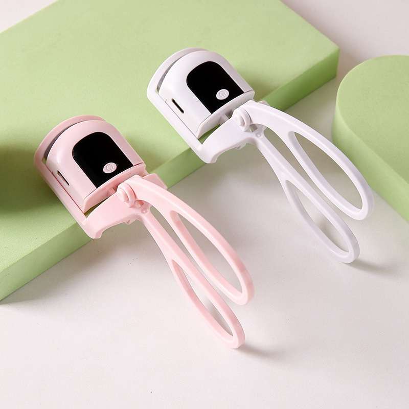 Product 7