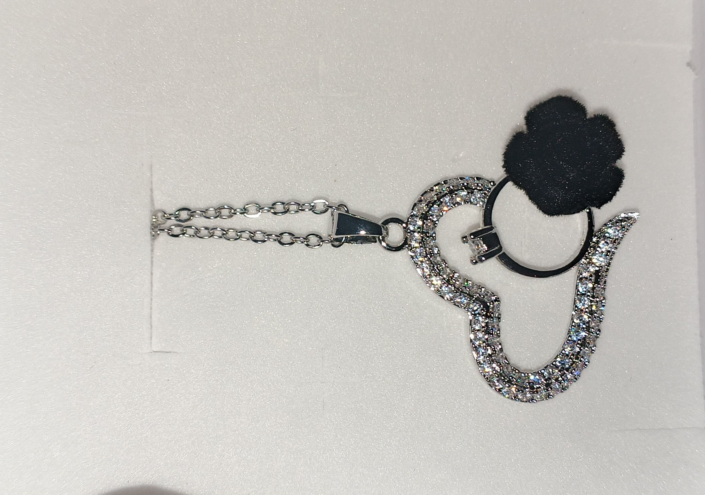 Product 3