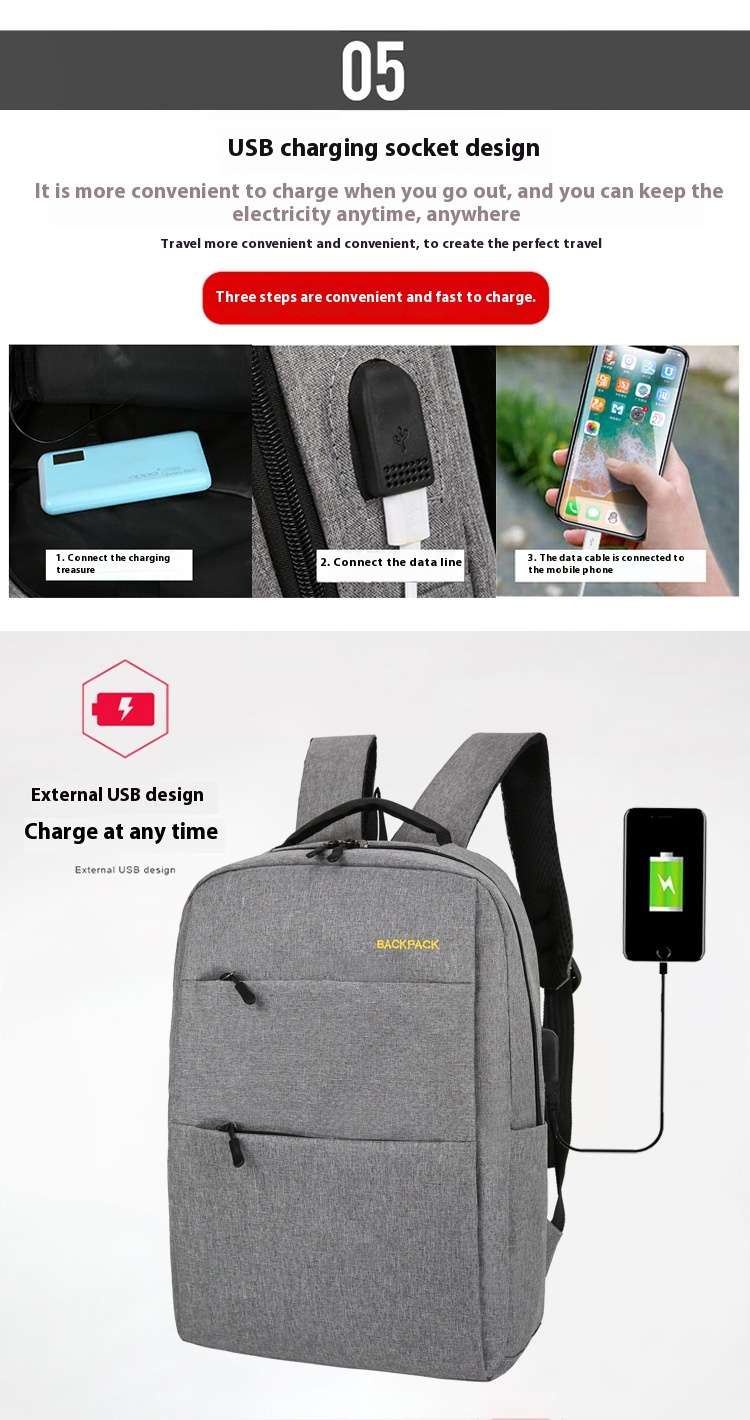 Product 10