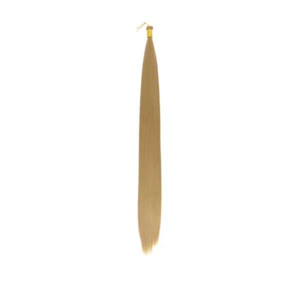 Product 6