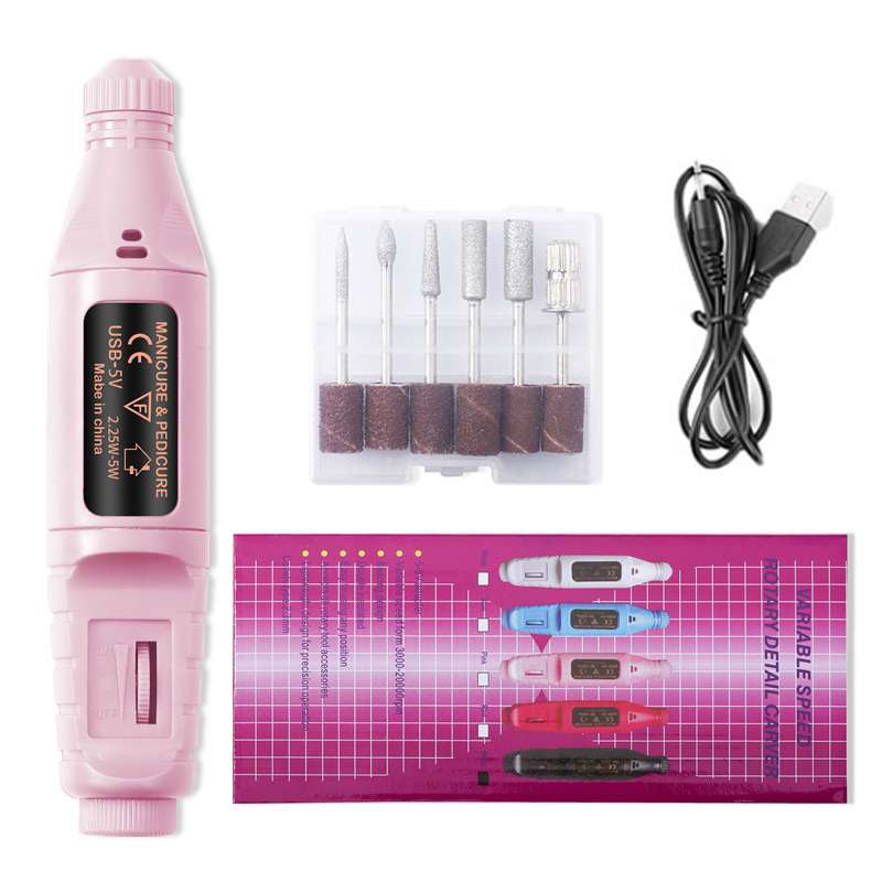 Product 5