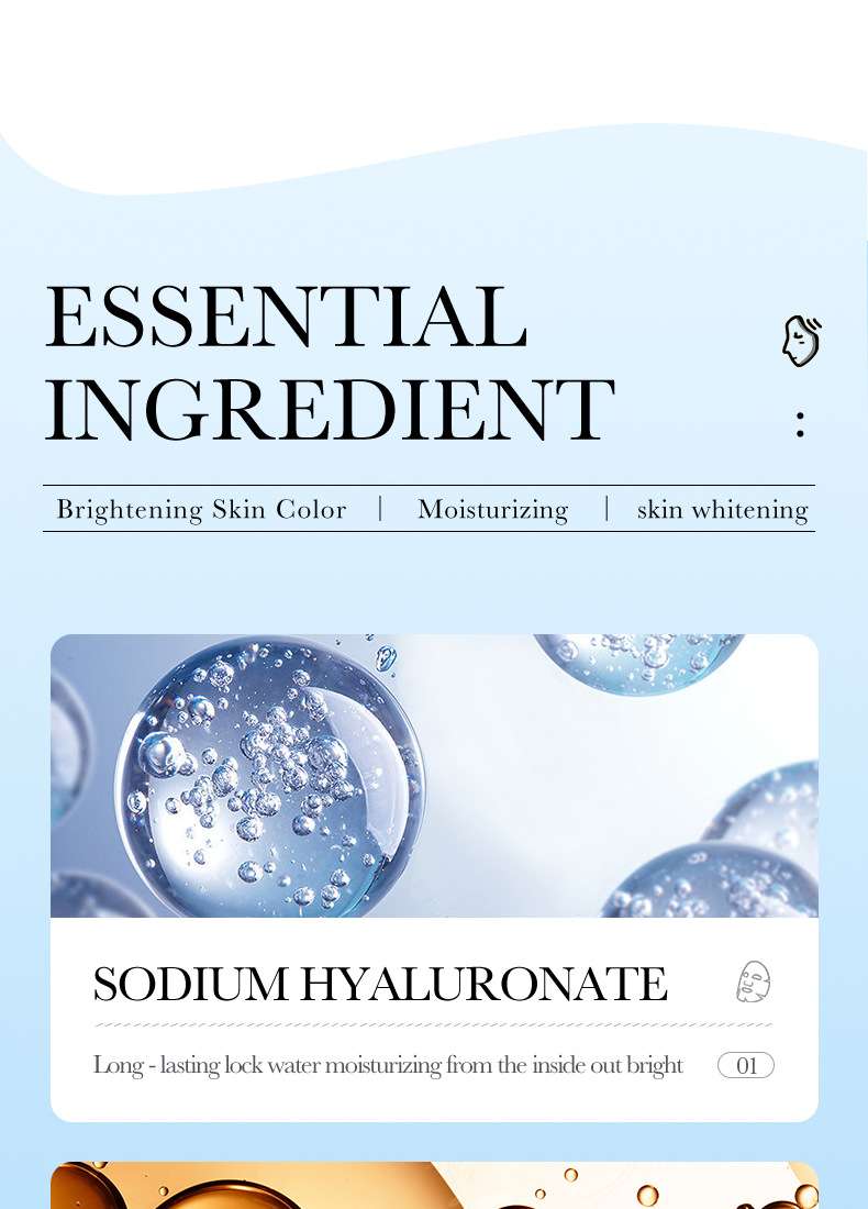 Product 2