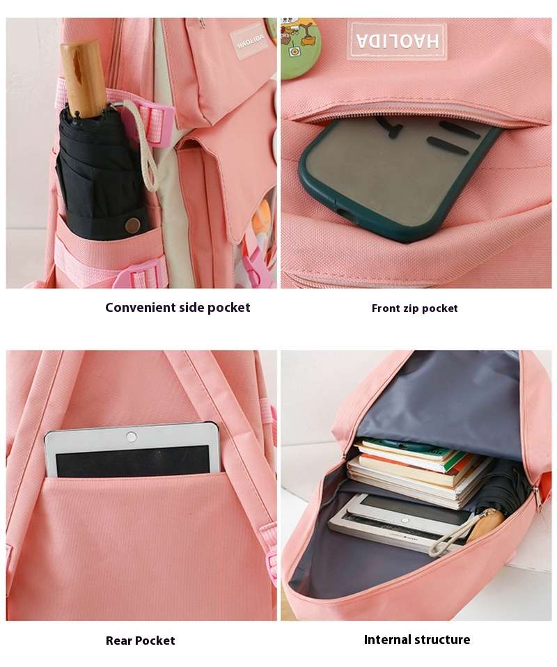 Product 7