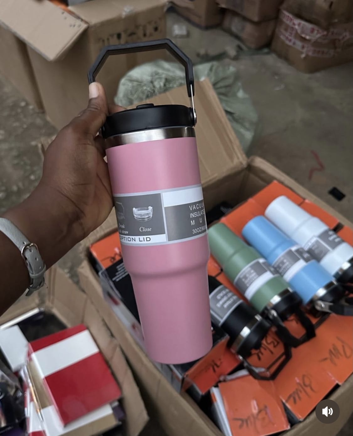 Product 4