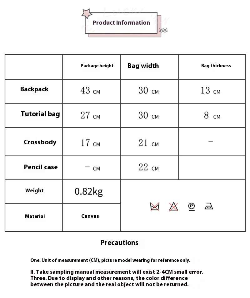 Product 11