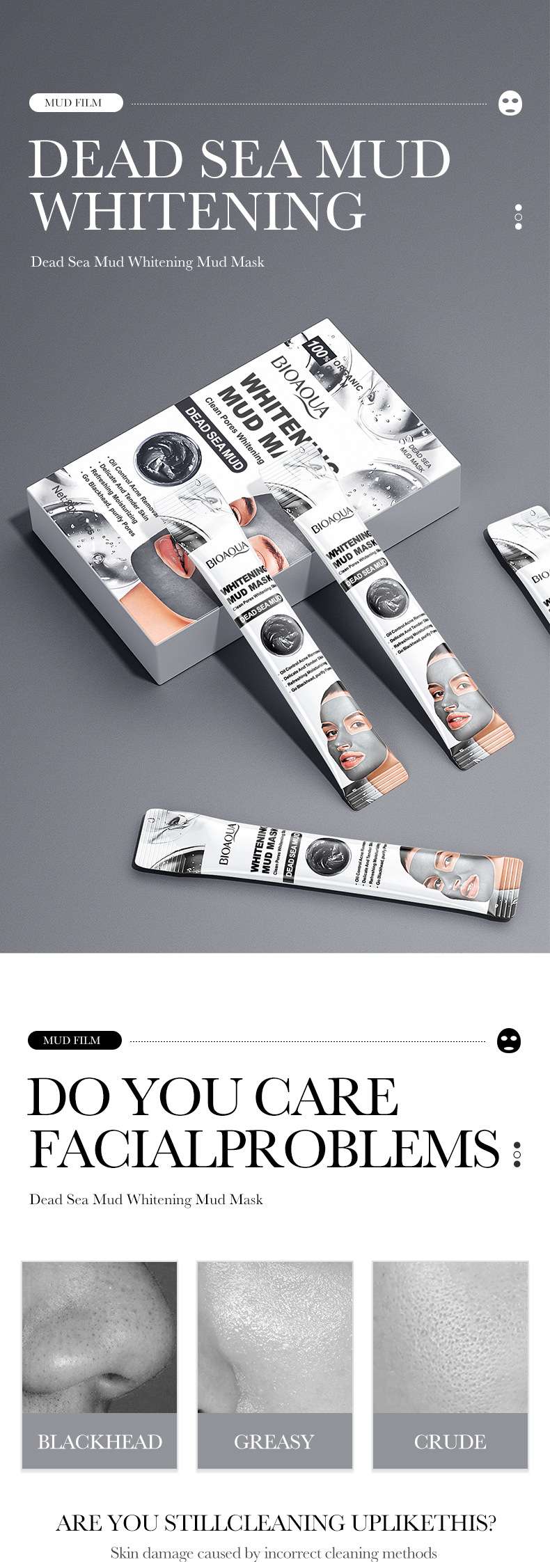 Product 29