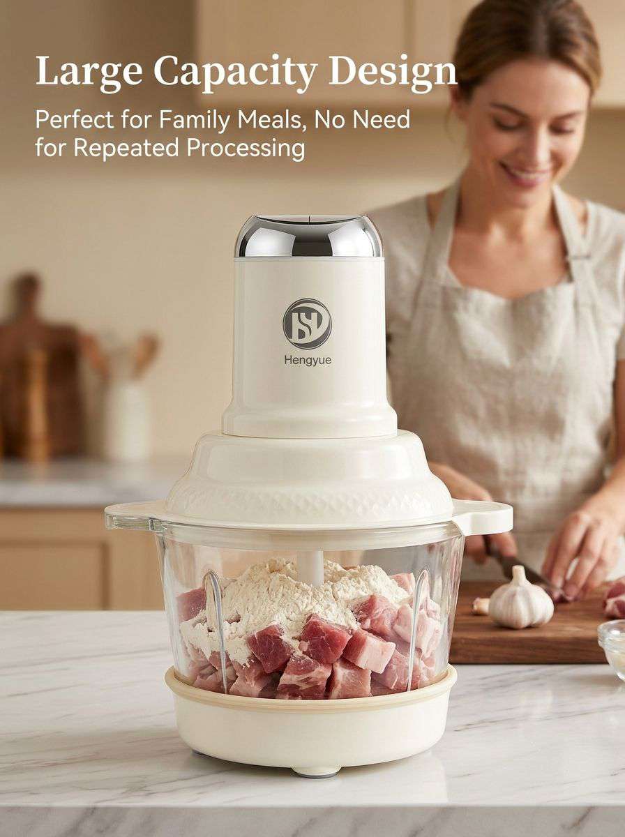 Product 5