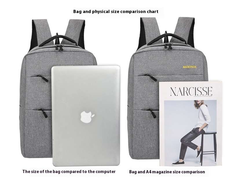 Product 11