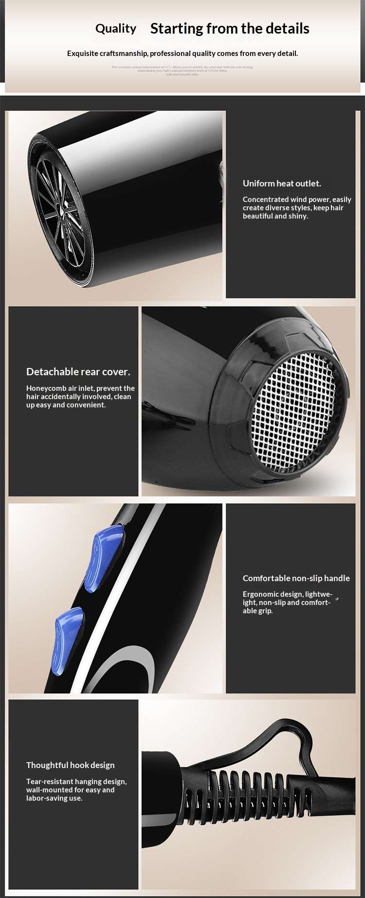 Product 6